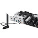 Материнська плата Asus B650E MAX Gaming WiFi Socket AM5