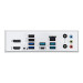 Материнська плата Asus B650E MAX Gaming WiFi Socket AM5