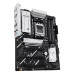 Материнська плата Asus B650E MAX Gaming WiFi Socket AM5