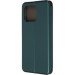 Armorstandart Чохол до мобільного телефона Armorstandart G-Case Motorola G05 / E15 Green (ARM83216)