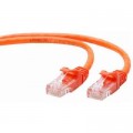 Atcom Патч-корд Atcom 3м, RJ45, Cat.6, CU, медь (12154)