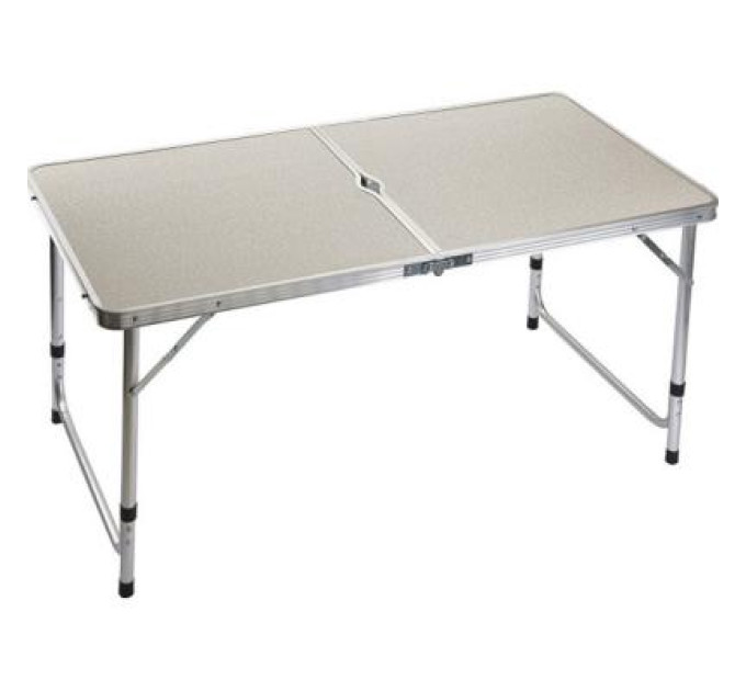 Skif Outdoor Туристичний стіл Skif Outdoor Universal (ZF-008T)