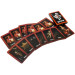 Fun Games Shop Настільна гра Fun Games Shop Мафія пластикова (укр.) (58263)