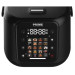 PRIME Technics Мультиварка PRIME Technics PMC 2085 Elite Family