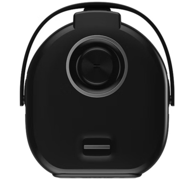 PRIME Technics Мультиварка PRIME Technics PMC 2085 Elite Family