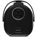 PRIME Technics Мультиварка PRIME Technics PMC 2085 Elite Family