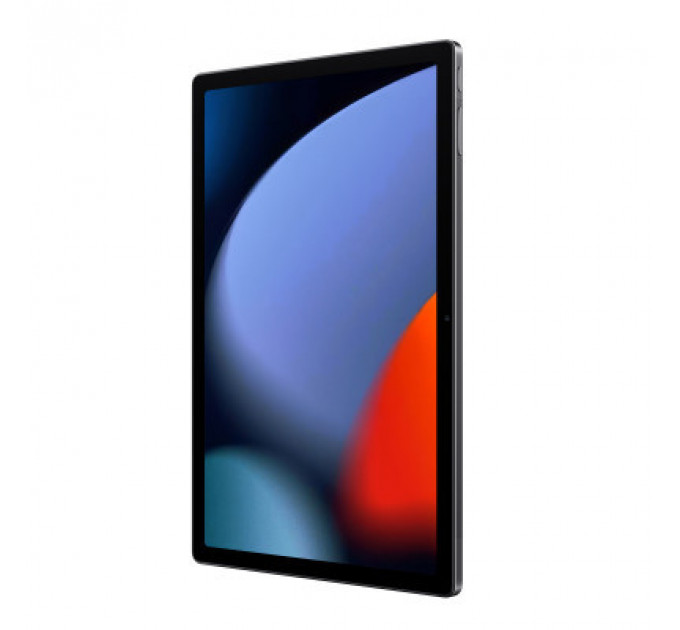 Планшет Oscal Pad 16 8/256GB 4G Dual Sim Amber Gray