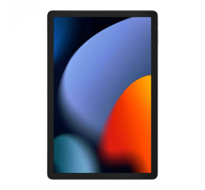 Планшет Oscal Pad 16 8/256GB 4G Dual Sim Amber Gray