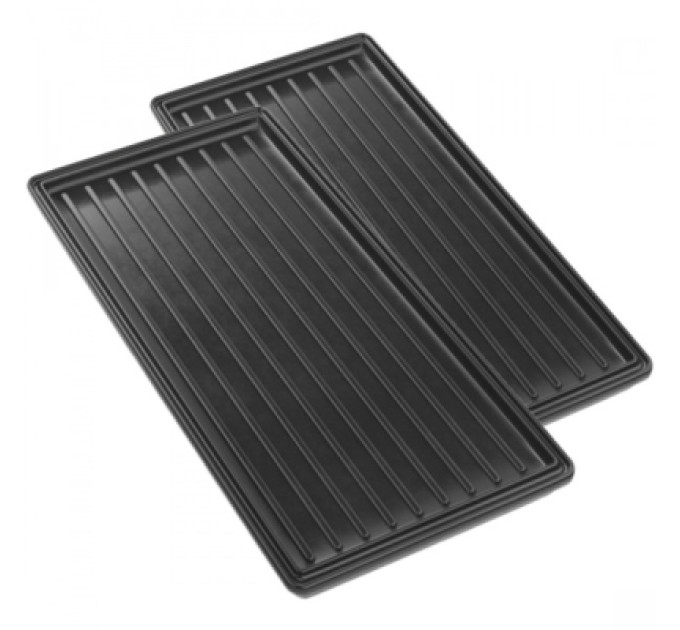 AIWA Сендвічниця AIWA TETSU ASM-750 (ASM750)