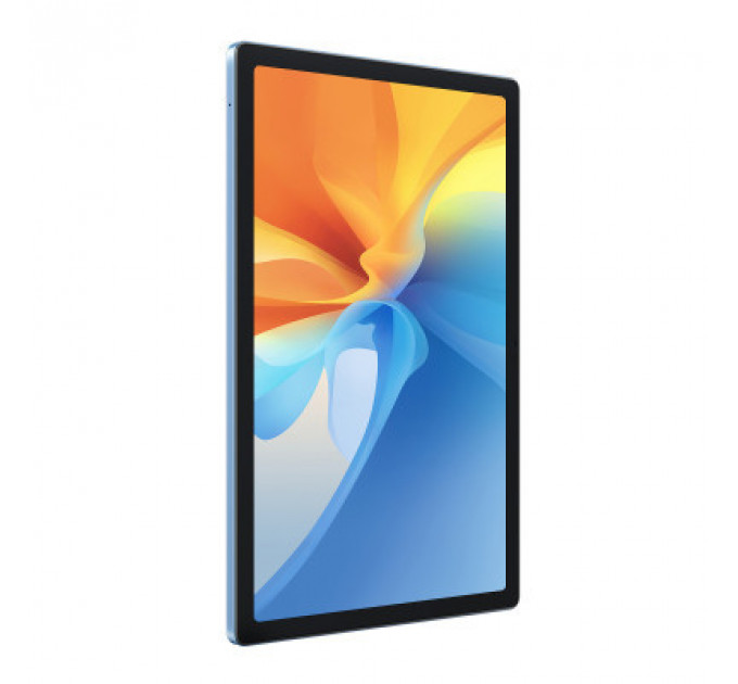 Планшет Oscal Pad 16 8/256GB 4G Dual Sim Polar Blue
