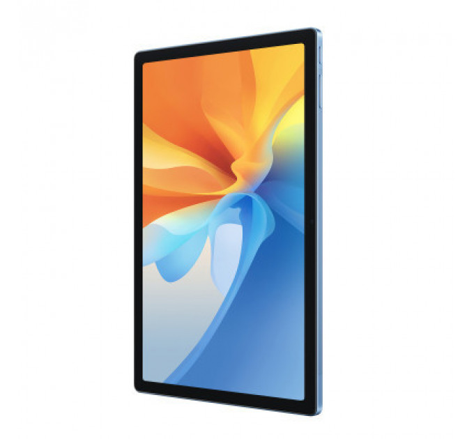 Планшет Oscal Pad 16 8/256GB 4G Dual Sim Polar Blue