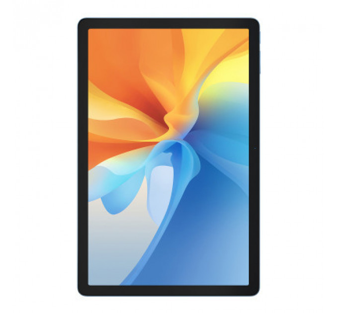 Планшет Oscal Pad 16 8/256GB 4G Dual Sim Polar Blue