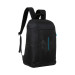 Acer Рюкзак для ноутбука ACER PREDATOR 18" GP.BAG11.083