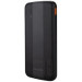AWEI Батарея універсальна AWEI 10000mAh P20K, 12W, Black (6954284009744)