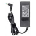 Acer Блок живлення до ноутбуку Acer 90W 19V 4.7A разъем 5.5/1.7 (ADP-90SB-BB)