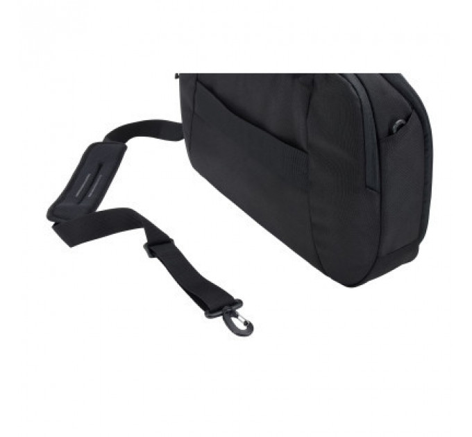 Сумка для ноутбука Thule 15.6" Accent Black (3204817)