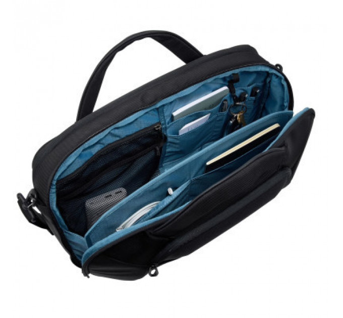 Сумка для ноутбука Thule 15.6" Accent Black (3204817)