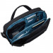 Сумка для ноутбука Thule 15.6" Accent Black (3204817)