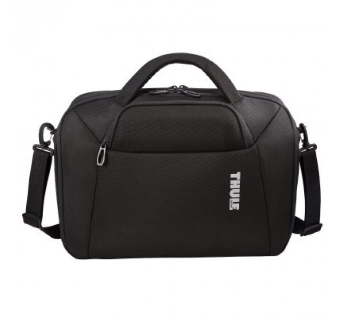 Сумка для ноутбука Thule 15.6" Accent Black (3204817)