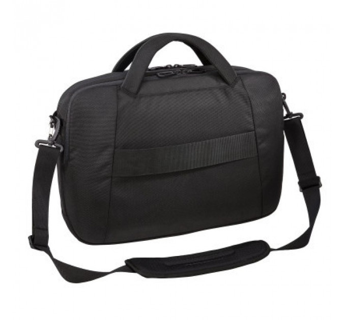 Сумка для ноутбука Thule 15.6" Accent Black (3204817)