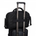 Сумка для ноутбука Thule 15.6" Accent Black (3204817)