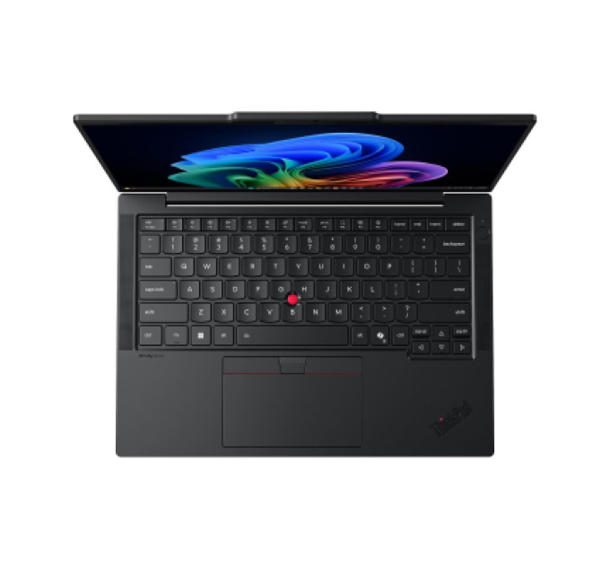 Ноутбук Lenovo ThinkPad T14s G7 (21YVS0LC00)