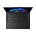 Ноутбук Lenovo ThinkPad T14s G7 (21YVS0LC00)