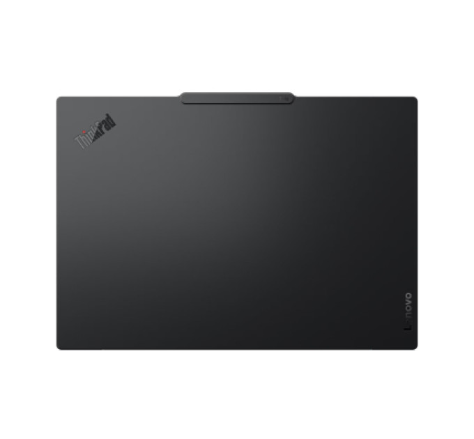Ноутбук Lenovo ThinkPad T14s G7 (21YVS0LC00)