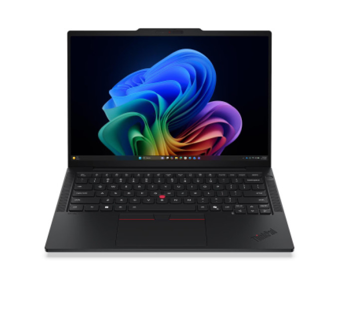 Ноутбук Lenovo ThinkPad T14s G7 (21YVS0LC00)