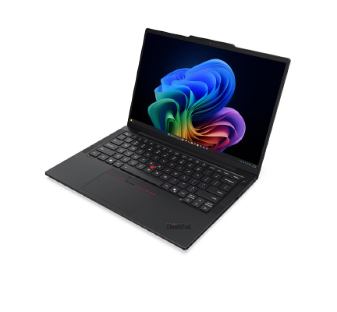 Ноутбук Lenovo ThinkPad T14s G7 (21YVS0LC00)