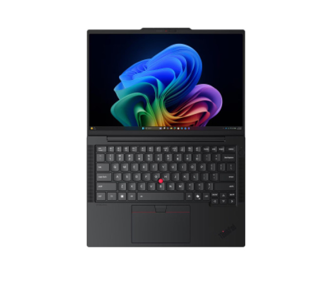 Ноутбук Lenovo ThinkPad T14s G7 (21YVS0LC00)