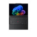 Ноутбук Lenovo ThinkPad T14s G7 (21YVS0LC00)