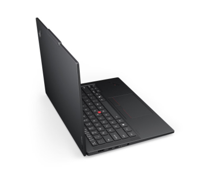Ноутбук Lenovo ThinkPad T14s G7 (21YVS0LC00)