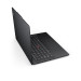 Ноутбук Lenovo ThinkPad T14s G7 (21YVS0LC00)