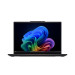 Ноутбук Lenovo ThinkPad T14s G7 (21YVS0LC00)