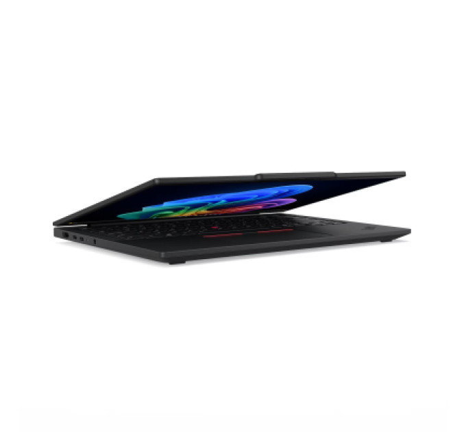 Ноутбук Lenovo ThinkPad T14s G7 (21YVS0LC00)