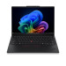 Ноутбук Lenovo ThinkPad T14s G7 (21YVS0LC00)