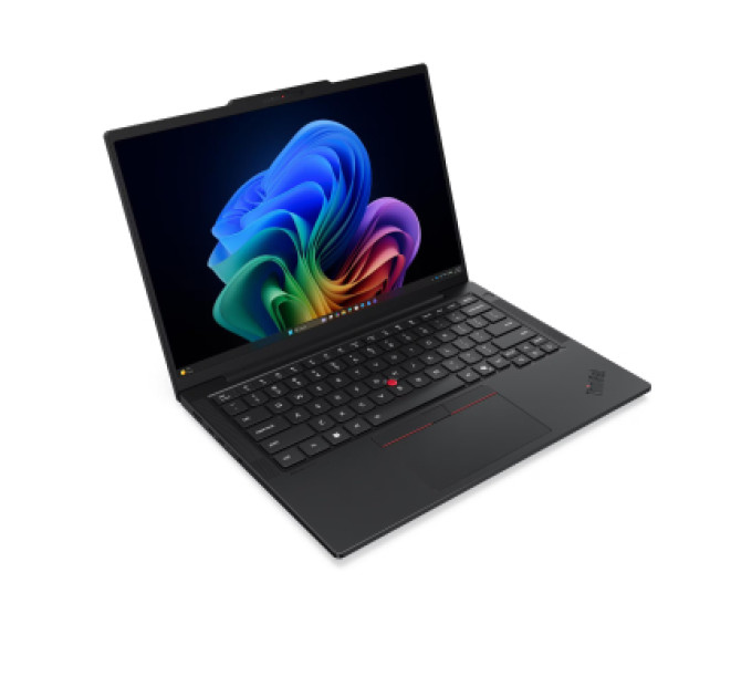 Ноутбук Lenovo ThinkPad T14s G7 (21YVS0LC00)