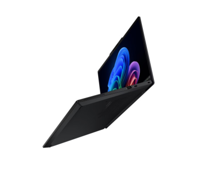 Ноутбук Lenovo ThinkPad T14s G7 (21YVS0LC00)