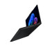 Ноутбук Lenovo ThinkPad T14s G7 (21YVS0LC00)