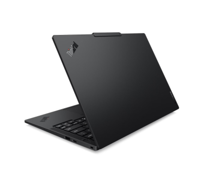 Ноутбук Lenovo ThinkPad T14s G7 (21YVS0LC00)