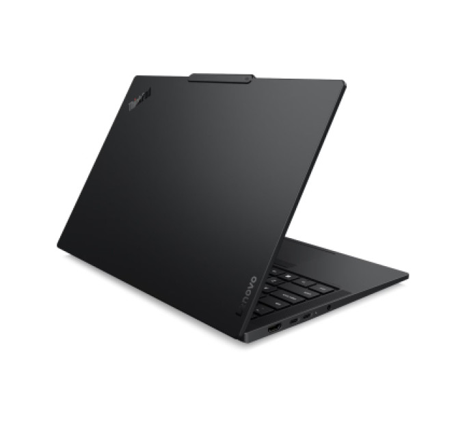 Ноутбук Lenovo ThinkPad T14s G7 (21YVS0LC00)