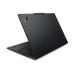 Ноутбук Lenovo ThinkPad T14s G7 (21YVS0LC00)