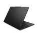 Ноутбук Lenovo ThinkPad T14s G7 (21YVS0LC00)