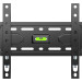 Кронштейн ITech PK2F