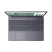 Ноутбук (портативний комп’ютер) IPS3-15IPH11 CU5-322 15" 16/512GBGB 83UR00AGRA LENOVO