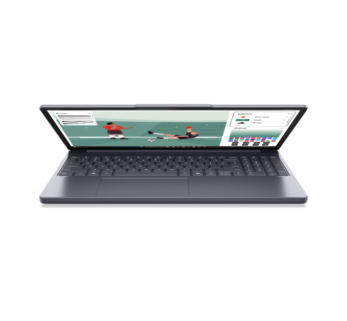 Ноутбук (портативний комп’ютер) IPS3-15IPH11 CU5-322 15" 16/512GBGB 83UR00AGRA LENOVO