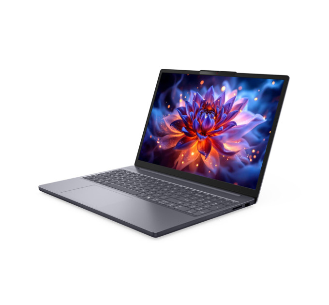 Ноутбук (портативний комп’ютер) IPS3-15IPH11 CU5-322 15" 16/512GBGB 83UR00AGRA LENOVO