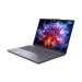 Ноутбук (портативний комп’ютер) IPS3-15IPH11 CU5-322 15" 16/512GBGB 83UR00AGRA LENOVO