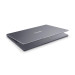 Ноутбук (портативний комп’ютер) IPS3-15IPH11 CU5-322 15" 16/512GBGB 83UR00AGRA LENOVO
